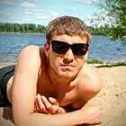 Кочетов Максим