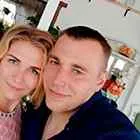 Аксенов Марк